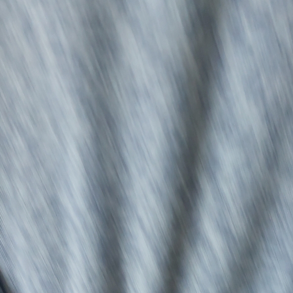 Buffalo David Bitton Gray Patterned Sweatshirt - Picture 7 of 9